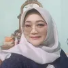 srimarianadarwis