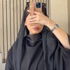 وایر’