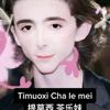 mingalarbarfineshyt