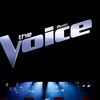 voicetosea