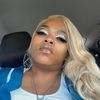 itsbigfine