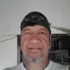 sergiogonzalez25930