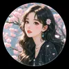 yentruongtruong8