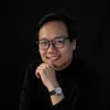 billy.m.tran
