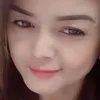 ngocdiemle79