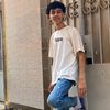 abdallhmohamed622
