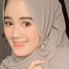 rizscaamelia