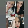 aderlayalvarez2