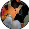 zidd099