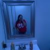 ashlyn._stroud._