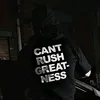 ace.crg