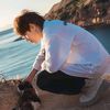 bambam1a8999