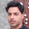 khankhan84550
