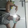 thatkidel__