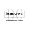 d_creative00