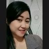 miliksiapa234