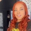 latashagriffin6