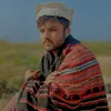 nshamsu7