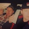 kinnardmichael93