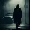 papa.tiktok07