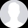 _ngkdanhphan