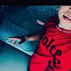 juliangarcia10019