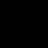 deycnt