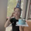 phuongnam190523