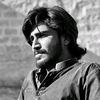 majidbaloch521