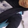 zeybab10