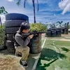bullet_0023