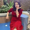 nguyenhuyen87.com
