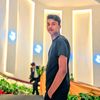 mdsahed2367