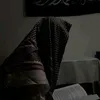 mohmad_95_v