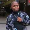 africanmusique