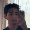 bangtan_armyy0