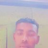 user71684329879230