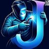 josuesalas419