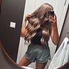 brandiggirl