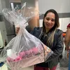 paty_f56