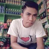 misnawi1234
