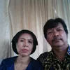 mamahkuswati913