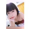 usermeocutee