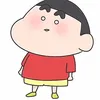 1005shu