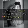 dyio468l2pd7