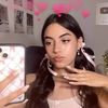 alana lintao clips