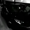 ali.hassan49387