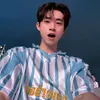 tet2026cungnhaudongiaonh