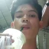 jzen_jude