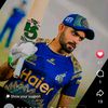 nabeelaftab56